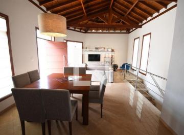 Photo 1 · Casa à Venda - Bonfim, 3 Quartos, 275 m2