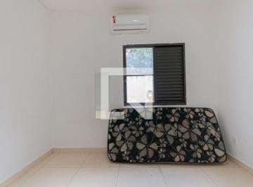 Casa Venda 90m² de 2 quartos · Casa à Venda - Jardim Flamboyant, 2 Quartos, 90 m2