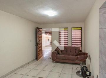 Casa · 80m² · 3 Quartos · 1 Vaga · Casa à Venda - Jardim Ipaussurama , 3 Quartos, 80 m2