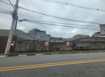 Terreno · 400m² · Terreno em Vila Oliveira, Mogi das Cruzes/SP de 0m² à venda por R$ 535.000,00