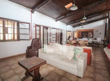 Casa · 453m² · 4 Quartos · 8 Vagas · Casa à Venda - Guará, 4 Quartos, 453 m2