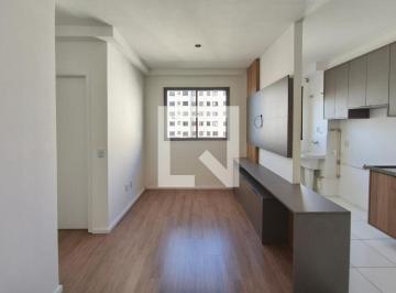 Apartamento · 42m² · 2 Quartos · 1 Vaga · Apartamento à Venda - Campos Elíseos , 2 Quartos, 42 m2