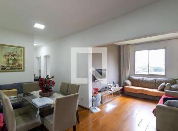 Apartamento · 87m² · 3 Quartos · 1 Vaga · Apartamento à Venda - Jardim Flamboyant, 3 Quartos, 87 m2