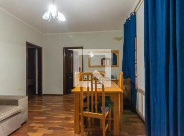 Casa · 142m² · 3 Quartos · 5 Vagas · Casa à Venda - Vila Pompéia, 3 Quartos, 142 m2