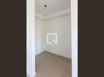Apartamento 46m² Venda Bosque · Apartamento à Venda - Bosque, 1 Quarto, 46 m2