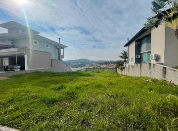 Terreno · 450m² · Terreno em Centro, Louveira/SP de 0m² à venda por R$ 480.000,00