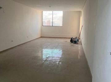 Comercial · 37m² · 1 Vaga · Sala em Boa Viagem, Recife/PE de 37m² à venda por R$ 450.000,00 ou para locação R$ 4.000,00/mes