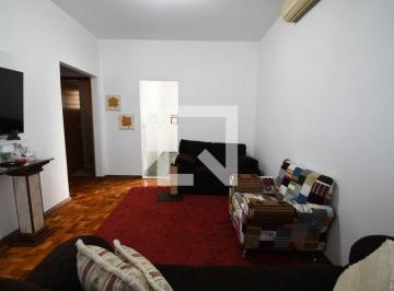 Casa en Venda de 2 quartos Taquaral · Casa à Venda - Taquaral, 2 Quartos, 255 m2