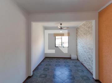 Apartamento Venda 65m² de 2 quartos · Apartamento à Venda - Vila Marieta, 2 Quartos, 65 m2