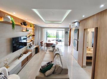 Localizada na vibrante cidade de Campinas, esta casa em condomínio oferece uma c · Casa à Venda - Swiss Park, 3 Quartos, 240 m2