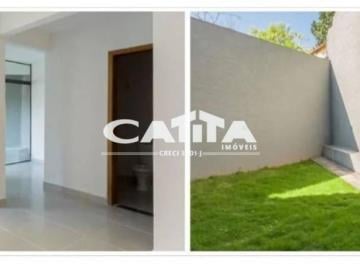 Apartamento · 52m² · 2 Quartos · 1 Vaga · Apartamento em Vila Santa Teresa (Zona Leste), São Paulo/SP de 52m² 2 quartos à venda por R$ 380.000