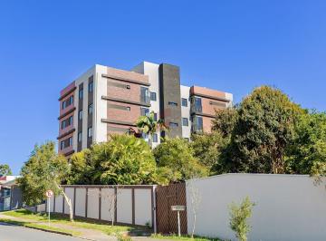 Apartamento · 55m² · 2 Quartos · 1 Vaga · Apartamento em Jardim Paulista, Campina Grande do Sul/PR de 55m² 2 quartos à venda por R$ 379.000,00