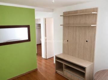 0 · APARTAMENTO Á VENDA NO CONDOMÍNIO PARQUE DAS COLINAS