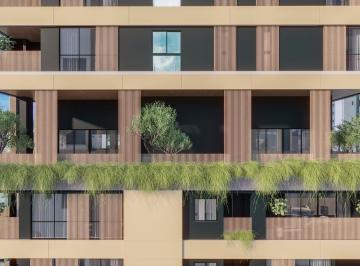 Apartamento · 109m² · 3 Quartos · 2 Vagas · Apartamento em Centro, Balneário Camboriú/SC de 109m² 3 quartos à venda por R$ 2.016.615,00
