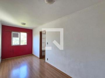 Apartamento · 72m² · 3 Quartos · 1 Vaga · Apartamento à Venda - Campos Elíseos , 3 Quartos, 72 m2