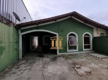Casa · 240m² · 3 Quartos · 3 Vagas · Casa em Jardim Vale do Sol, São José dos Campos/SP de 240m² 3 quartos à venda por R$ 500.000,00
