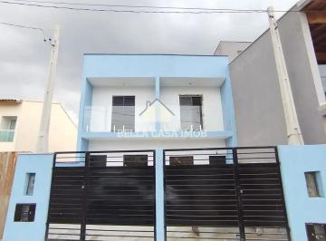 Apartamento · 95m² · 2 Quartos · 1 Vaga · Apartamento em Jardim Itália, Sorocaba/SP de 95m² 2 quartos à venda por R$ 397.777,00