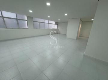 Comercial · 195m² · 2 Vagas · Imóvel Comercial em Bela Vista, São Paulo/SP de 195m² à venda por R$ 2.400.000,00