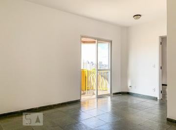 Apartamento · 54m² · 1 Quarto · Apartamento à Venda - Centro, 1 Quarto, 54 m2