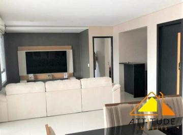 1 · Apartamento para aluguel, 3 quartos, 3 suítes, 3 vagas, Centro - São Bernardo do Campo/SP