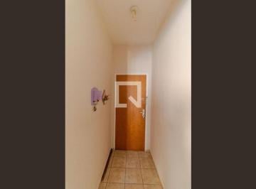 Apartamento · 84m² · 3 Quartos · 1 Vaga · Apartamento à Venda - Centro, 3 Quartos, 84 m2