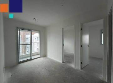 Apartamento · 42m² · 2 Quartos · 1 Vaga · Apartamento em Vila Nova Mazzei, São Paulo/SP de 42m² 2 quartos à venda por R$ 399.000,00