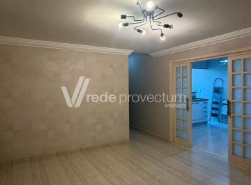 0 · apartamento à venda em Vila Marieta
