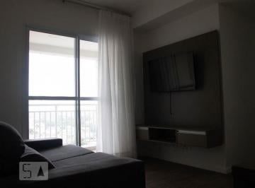 Apartamento · 63m² · 2 Quartos · 2 Vagas · Apartamento à Venda - Ponte Preta, 2 Quartos, 63 m2