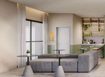 Comercial · 138m² · Loja em Vila Caraguatá, São Paulo/SP de 138m² à venda por R$ 2.533.298,00