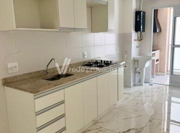 0 · apartamento para aluguel em Balneário Tropical