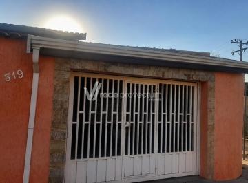 0 · CASA Á VENDA NA VILA PADRE MANOEL DA NÓBREGA