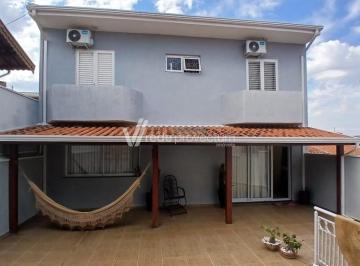 0 · Casa à Venda em Condomínio | 3 Dormitórios | 4 Vagas | Valinhos/SP