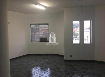 Comercial · 239m² · Ponto em Jardim Marajoara, São Paulo/SP de 239m² à venda por R$ 2.250.000,00