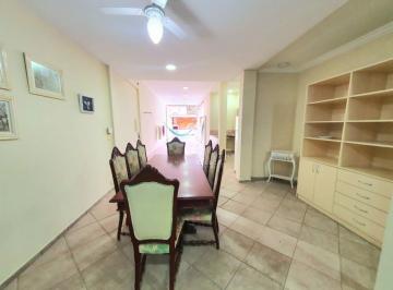 Casa · 350m² · 4 Quartos · 2 Vagas · Casa em Vila Romana, São Paulo/SP de 350m² 4 quartos à venda por R$ 1.914.893,00