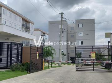 0 · apartamento à venda em Jardim García