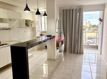 Apartamento de 2 quartos, Ilhéus · Apartamento em São Francisco, Ilhéus/BA de 55m² 2 quartos à venda por R$ 430.000,00