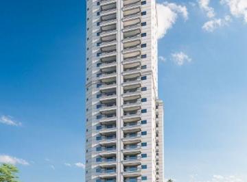 Apartamento · 76m² · 2 Quartos · 2 Vagas · Apartamento em Fazenda, Itajaí/SC de 76m² 2 quartos à venda por R$ 2.071.687,56