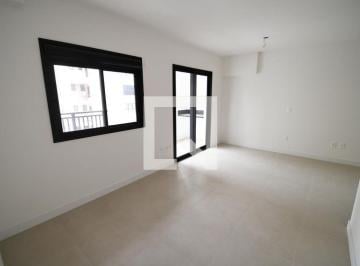 Photo 1 · Apartamento à Venda - Bosque, 1 Quarto, 46 m2