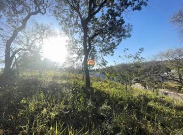 Terreno · 625m² · Terreno em Lagoa Santa Park Residence, Lagoa Santa/MG de 0m² à venda por R$ 450.000,00