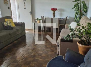 Apartamento de 6 quartos, Campinas · Apartamento à Venda - Taquaral, 6 Quartos, 355 m2