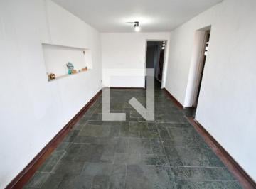 Casa · 115m² · 2 Quartos · 1 Vaga · Casa à Venda - Alto Taquaral, 2 Quartos, 115 m2