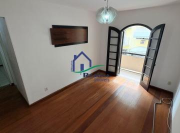 Apartamento · 80m² · 3 Quartos · 1 Vaga · APARTAMENTO COM 3 QUARTOS A VENDA POR 320.000 - CENTRO - SÃO GONÇALO/RJ