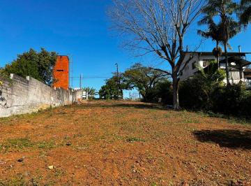 Terreno · 1000m² · Terreno em Palos Verdes, Carapicuíba/SP de 0m² à venda por R$ 1.450.000,00