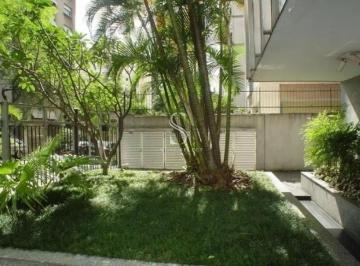 Apartamento · 230m² · 4 Quartos · 2 Vagas · Apartamento em Jardim Monte Verde, São Paulo/SP de 230m² 4 quartos à venda por R$ 2.600.000,00