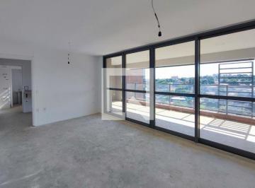 Apartamento · 153m² · 4 Quartos · 3 Vagas · Apartamento à Venda - Cambuí, 4 Quartos, 153 m2