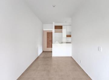 Apartamento Venda 99m² de 2 quartos · Apartamento à Venda - Proença, 2 Quartos, 99 m2