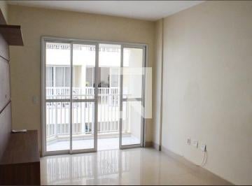 Photo 3 · Apartamento à Venda - Campos Elíseos , 2 Quartos, 67 m2