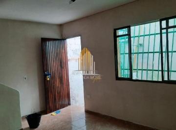 Casa · 170m² · 4 Quartos · 2 Vagas · Casa em Vila Hamburguesa, São Paulo/SP de 170m² 4 quartos à venda por R$ 1.600.000,00