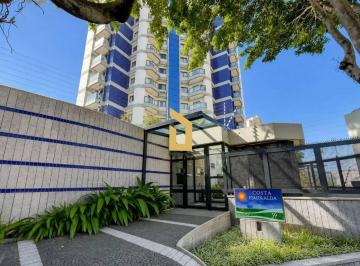 e00842ebcd5b442543991697d8043cd153a972ce · Apartamento à Venda | 700 mts do metrô | 130m² | 3 dormitórios | 1 suíte | 2 vagas | Jardim São Paul