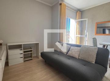 Photo 1 · Apartamento à Venda - Swift, 2 Quartos, 64 m2